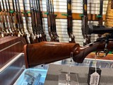 USED Sako 75 Hunter - .300WSM - w/Zeiss scope - Consignment - 3 of 16