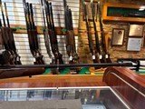 USED Sako 75 Hunter - .300WSM - w/Zeiss scope - Consignment - 6 of 16
