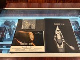 USED Sako 75 Hunter - .300WSM - w/Zeiss scope - Consignment - 14 of 16