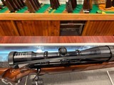USED Sako 75 Hunter - .300WSM - w/Zeiss scope - Consignment - 11 of 16