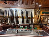 Browning Citori 725 Sporting .410 32" - 1 of 12
