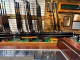 Browning Citori 725 Sporting .410 32" - 6 of 12