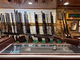 Browning Citori 725 Sporting .410 32" - 2 of 12