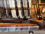 Browning Citori 725 Sporting .410 32" - 9 of 12