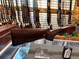 Browning Citori 725 Sporting .410 32" - 3 of 12