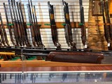 Browning Citori 725 Sporting .410 32" - 8 of 12