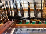 Browning Citori 725 Sporting .410 32" - 7 of 12