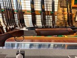 Browning Citori 725 Sporting .410 32" - 4 of 12