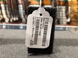 Browning Citori 725 Sporting .410 32" - 11 of 12