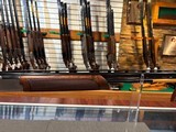 Browning Citori 725 Sporting .410 32" - 5 of 12