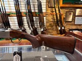 Browning Citori 725 Sporting .410 32" - 10 of 12