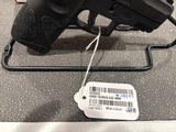 USED Taurus G2C - 3 of 4