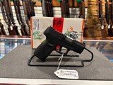 USED Taurus G2C - 1 of 4