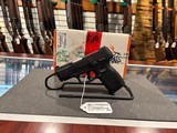 USED Taurus G2C - 2 of 4