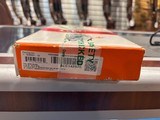 USED Taurus G2C - 4 of 4