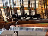 USED Remington 700 BDL - Consignment - 4 of 14