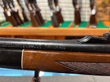 USED Remington 700 BDL - Consignment - 13 of 14