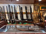 USED Remington 700 BDL - Consignment - 2 of 14