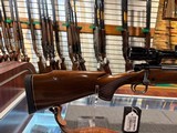 USED Remington 700 BDL - Consignment - 3 of 14