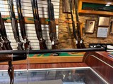 USED Remington 700 BDL - Consignment - 6 of 14