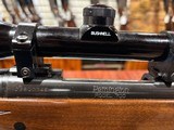 USED Remington 700 BDL - Consignment - 12 of 14