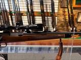 USED Remington 700 BDL - Consignment - 5 of 14