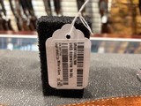 USED Remington 700 BDL - Consignment - 14 of 14