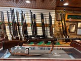 USED Remington 700 BDL - Consignment - 1 of 14