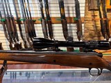 USED Remington 700 BDL - Consignment - 9 of 14