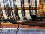 USED Remington 700 BDL - Consignment - 8 of 14