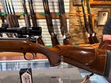 USED Remington 700 BDL - Consignment - 10 of 14