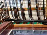 USED Remington 700 BDL - Consignment - 7 of 14
