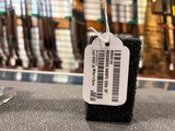 Mossberg 940SPX - 3 of 4