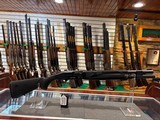 Mossberg 940SPX - 1 of 4