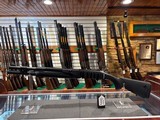 Mossberg 940SPX - 2 of 4