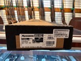 Mossberg 940SPX - 4 of 4