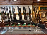 Mossberg 940 Pro Tactical LE - 2 of 5
