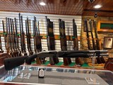Mossberg 940 Pro Tactical LE - 1 of 5