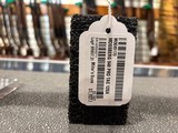 Mossberg 940 Pro Tactical LE - 4 of 5