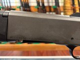 Mossberg 940 Pro Tactical LE - 3 of 5