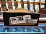 Mossberg 940 Pro Tactical LE - 5 of 5