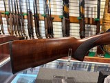 Mossberg Gold Reserve Black Label - 20ga 30 - 3 of 14