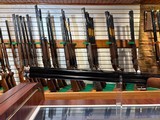 Mossberg Gold Reserve Black Label - 20ga 30 - 7 of 14