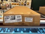 Mossberg Gold Reserve Black Label - 20ga 30 - 14 of 14