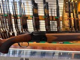 Mossberg Gold Reserve Black Label - 20ga 30 - 4 of 14