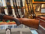 Mossberg Gold Reserve Black Label - 20ga 30 - 10 of 14