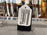 Mossberg Gold Reserve Black Label - 20ga 30 - 11 of 14