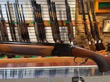 Mossberg Gold Reserve Black Label - 20ga 30 - 9 of 14