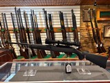 Ruger 10/22 Carbine w/Viridian scope - 2 of 4