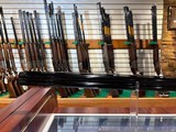 Caesar Guerini Summit Sporting 32" - 7 of 15